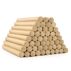 Bastões de <span class=keywords><strong>Moxa</strong></span> Natural de Artemísia para Moxabustão Sem Fumaça, Fisioterapia, Medicina Chinesa, Mistura de Ervas, Bastão de <span class=keywords><strong>Moxa</strong></span> 5:1 10:1 - Product Image 5