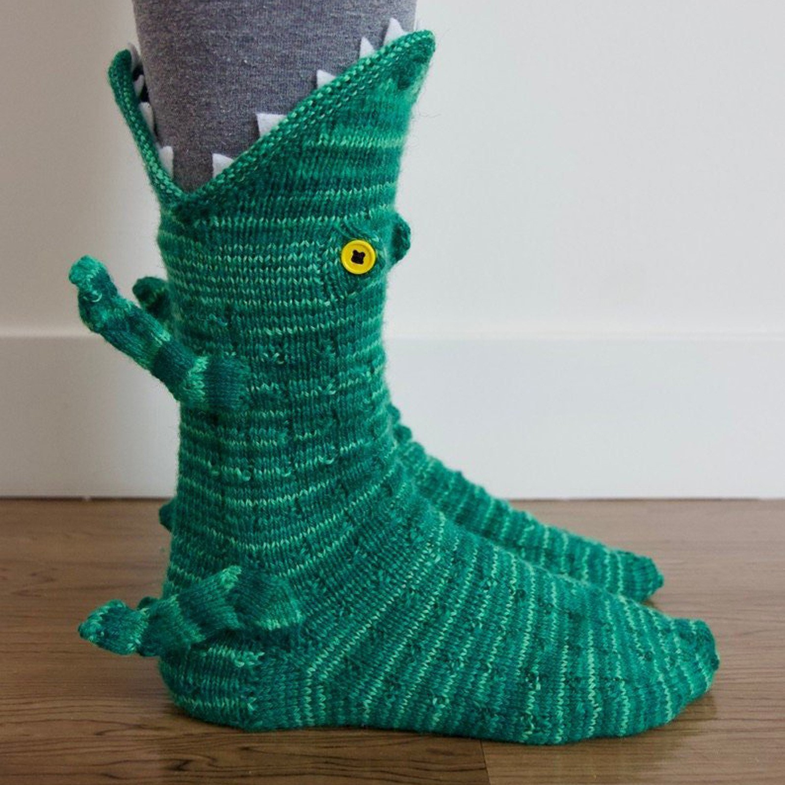 cocodrilos
