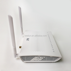 Bán buôn giá rẻ giá GPON CPE ONT CATV Wifi FTTH GPON ONT <span class=keywords><strong>Modem</strong></span> doanh nghiệp Router - Product Image 4