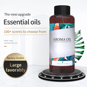 CNUS odası Essentials susuz çiçek notlar algılama Aroma koku sıvı marka parfüm mandalina volkan koku yağı
