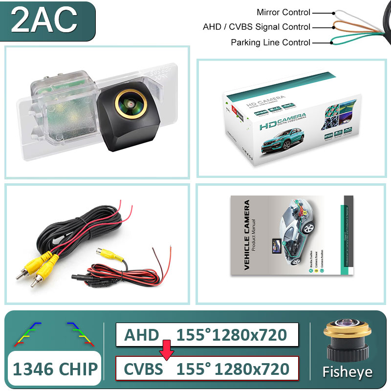 2AC-720P