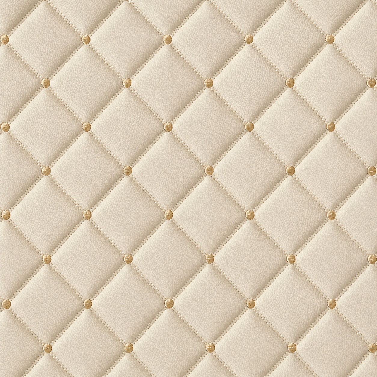 07# Beige