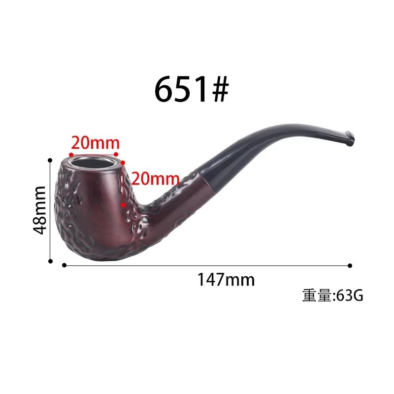 651