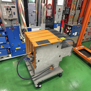 Bester Wechsel richter antrieb für SPS-Programmier-und industrielle Steuerungs anwendungen 8 B0M0050HC 00.000-1 - Product Image 6