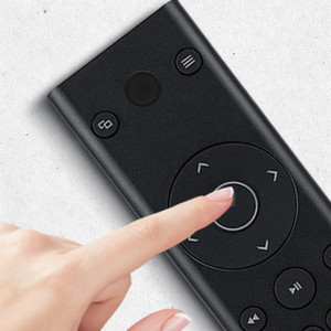ワイヤレスリモコンxboxesシリーズsコンソールためcontroleためxboxesシリーズ × 多目的メディアリモートAL-XB2032 - Product Image 4
