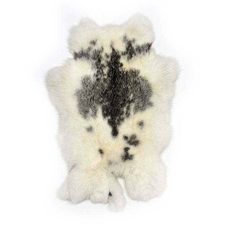 Brown spot