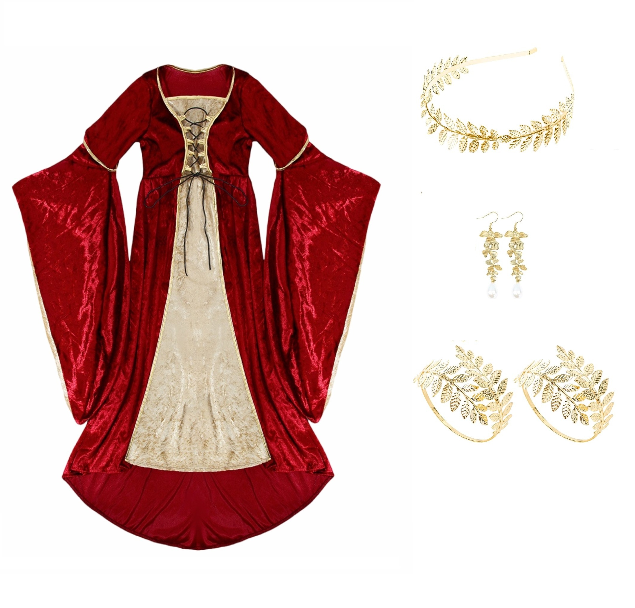 Rosso Reale