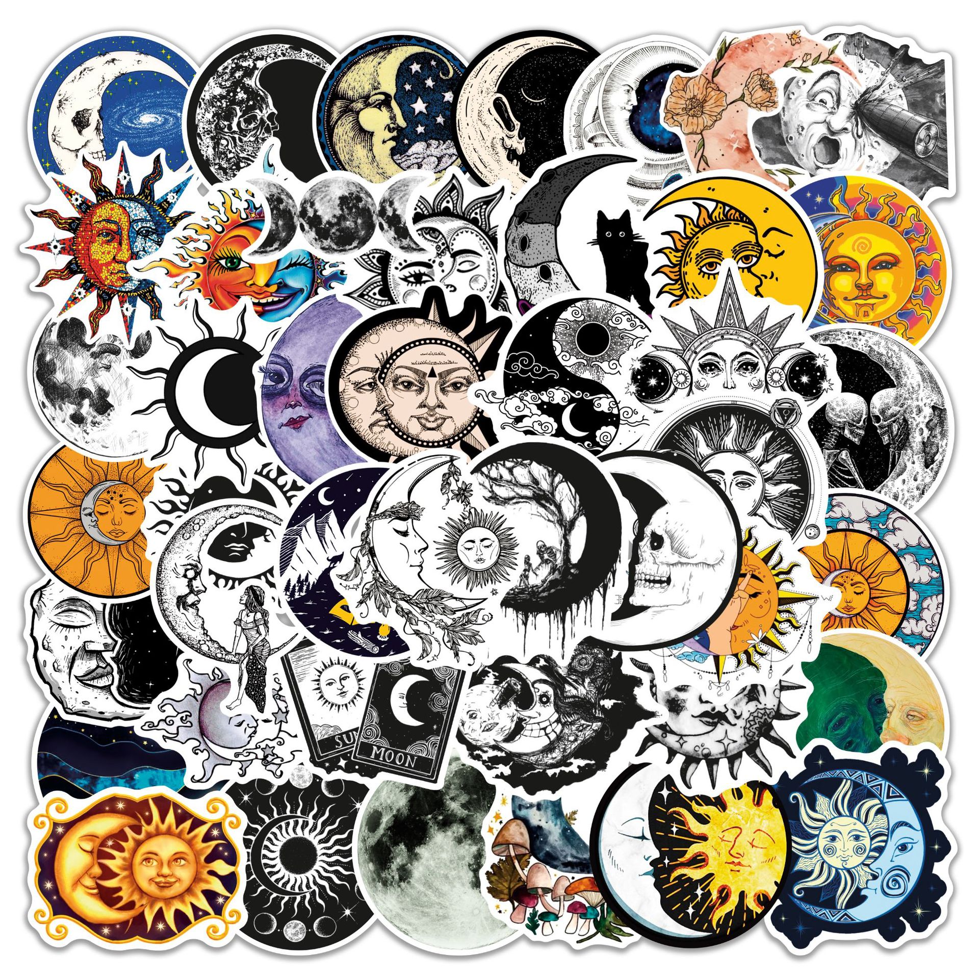 50PC