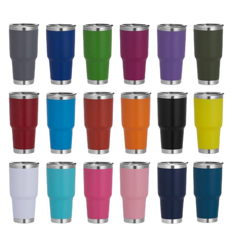 Couleurs supplémentaires disponibles