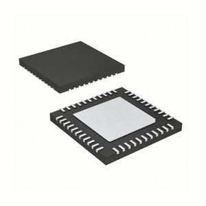 Shenzhen elektronik K9F1G08UOC-PCBO K9F1G08 TSOP48 Flash bellek ic çip