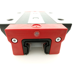 Chneeberger-pendientes inear 65, MRW35C-G2-V1 - Product Image 5