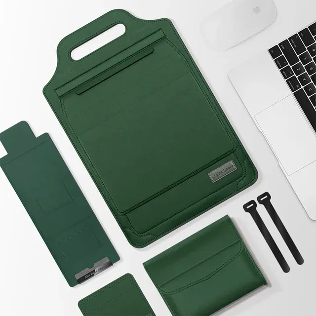 For 156-16inch Green