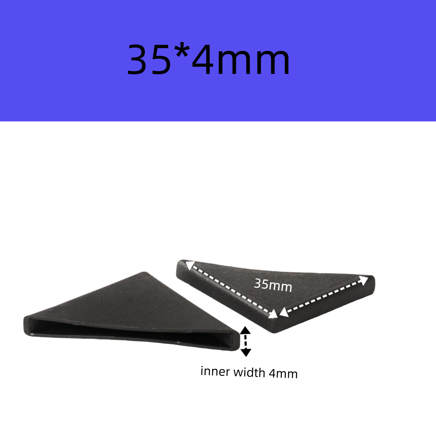 35*4mm