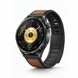 Black-brown