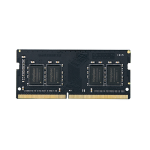 KingSpec оптовая цена памяти компьютера <span class=keywords><strong>ddr4</strong></span> оперативная память 4 Гб <span class=keywords><strong>ddr4</strong></span> ноутбука оперативная память памяти ноутбука <span class=keywords><strong>ddr4</strong></span>