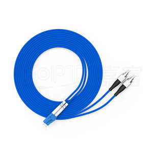 <strong>Data</strong> Center Cabling Multi Core Jumper MPO MTP Fiber Optic Patch Cords LC SC <strong>FC</strong> ST APC Jumper Cable for 4G 3G GSM GPRS <strong>Networks</strong> - Product Image 3