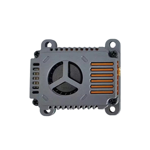 5.8ghz 3w High Power Long Range Fixed-wing <strong>Vtx</strong> Video <strong>Transmitter</strong> for Rc <strong>Fpv</strong> DRONE dji - Product Image 2