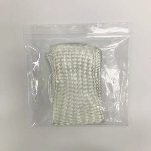 Đầu Và Thủ Thuật Hàn Cho Ngón Tay TIG 2 "Hoặc 2.36" * 4.15" - Product Image 2