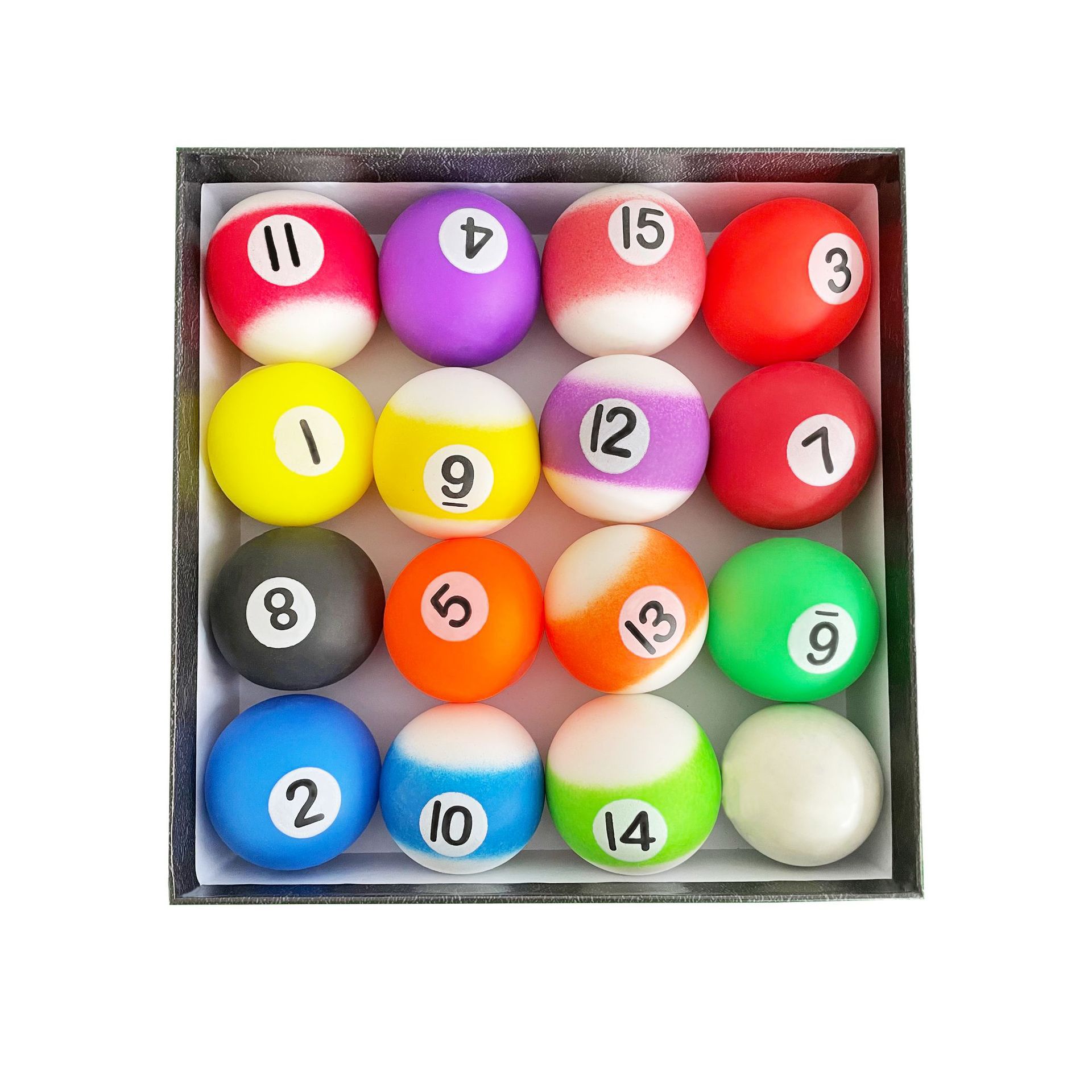 11