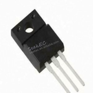 Mdf7n65b TO-220F thành phần điện tử 4n60 <span class=keywords><strong>Transistor</strong></span> 7n65 <span class=keywords><strong>Transistor</strong></span> mdf10n65b 10n65 MOSFET - Product Image 2