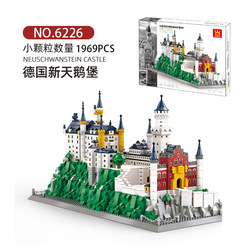 6226