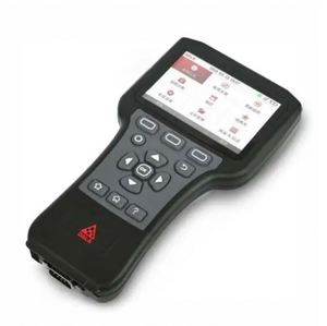 China stellte 1313 Tools Programmierer für Curtis Controller Programmier einstellung her - Product Image 1