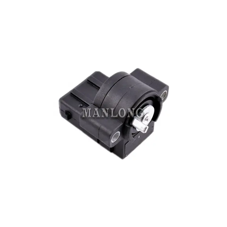 Piezas de repuesto para carretilla elevadora, sensor de aceleración utilizado para carretilla elevadora LINDE con OEM 7916400159