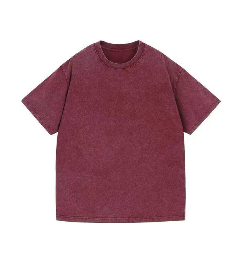 Vino rosso
