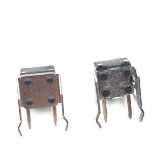 SYY Replacement Repair Game Controller Tactile Switch Bumper RB LB Button for <strong>Xbox</strong> One <strong>Xbox</strong> <strong>360</strong> - Product Image 4