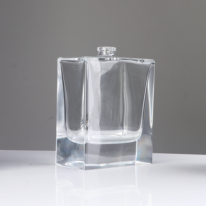 Clear