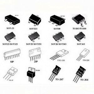 (electronic components) <strong>P1500SBLRP</strong>
