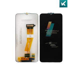 Pantallas KAIKU para Samsung A02S A03, pantallas <span class=keywords><strong>Lcd</strong></span> para teléfono móvil, pantalla Original para Samsung A02, pantalla <span class=keywords><strong>Lcd</strong></span> - Product Image 2