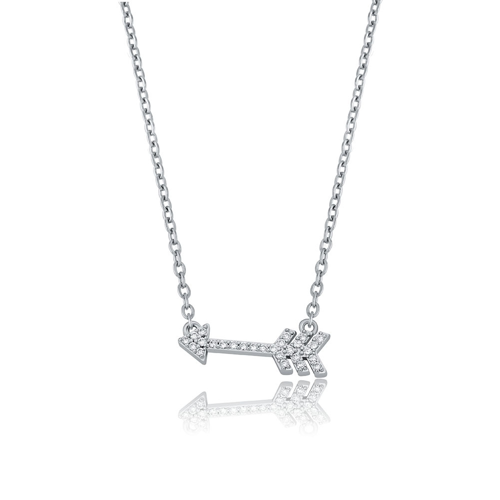Argent