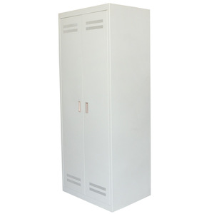 Indoor 19 Inch Optical Fiber Distribution Hub 720 Core ODF Unit Box 576 Cores FTTB <strong>Data</strong> Cabinet SC/LC <strong>Network</strong> <strong>Communication</strong> - Product Image 4