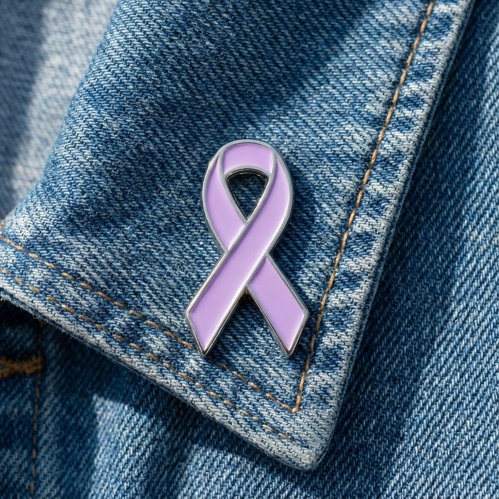 Cancer de la lavande