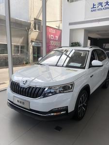 איכות גבוהה vkswagens skoda kamiq קומפקטי 2024 מכוניות 1.5l בנזין מכוניות נוחות מהדורה אוטומטית <span class=keywords><strong>vw</strong></span> מכוניות חדשות