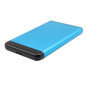 2022 nuovo arrivato disco rigido portatile per computer portatile PC hard disk esterno 1t 4t 6t 8t HDD da 2.5 pollici disponibile all'ingrosso - Product Image 1