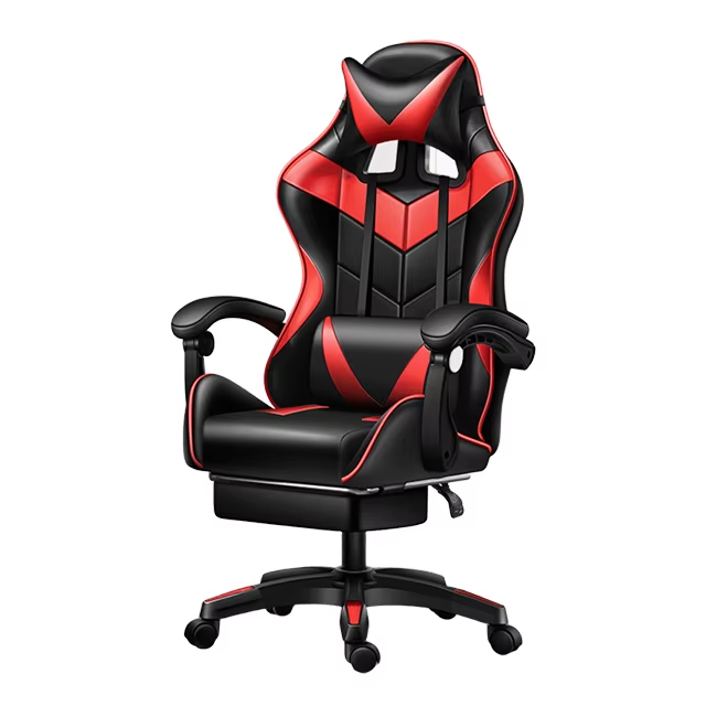 B1