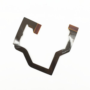 สำหรับสายเชื่อมต่อ Nintendo DS NDS ภายใน Ribbon Flex LCD สำหรับ NDS - Product Image 3