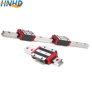SCHNEEBERGER guía lineal de guía lineal bloque deslizante MRW35C MRW35-C MRW35C-G3-V1 MRW35-C-G3-V1 MRC35 MRC35-G3-V1 - Product Image 6