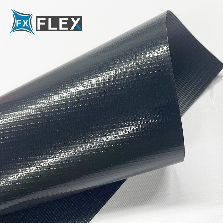 FLFX114-0,4 mm