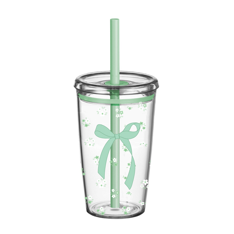 verde un