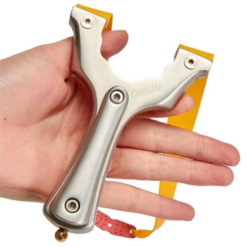Slingshot
