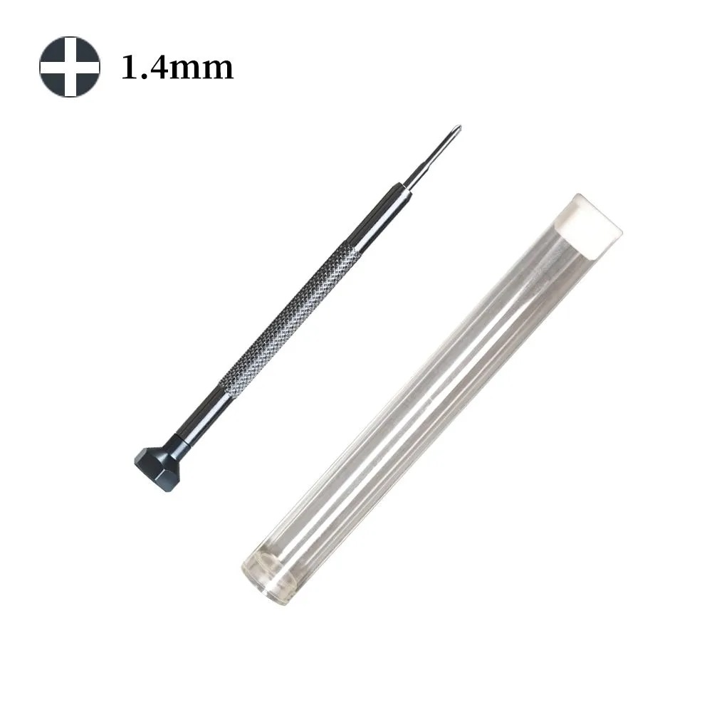 Croce 14 mm