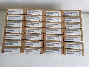 Hot Sale Original neue SPS-Programmier logik 6ES5728-8MA11 - Product Image 5