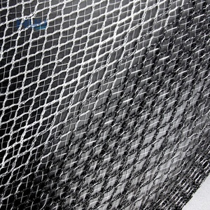 Factory Price Orchard Hail Netting Agriculture apple <strong>Tree</strong> Hail protection <strong>Cover</strong> <strong>Net</strong> - Product Image 4