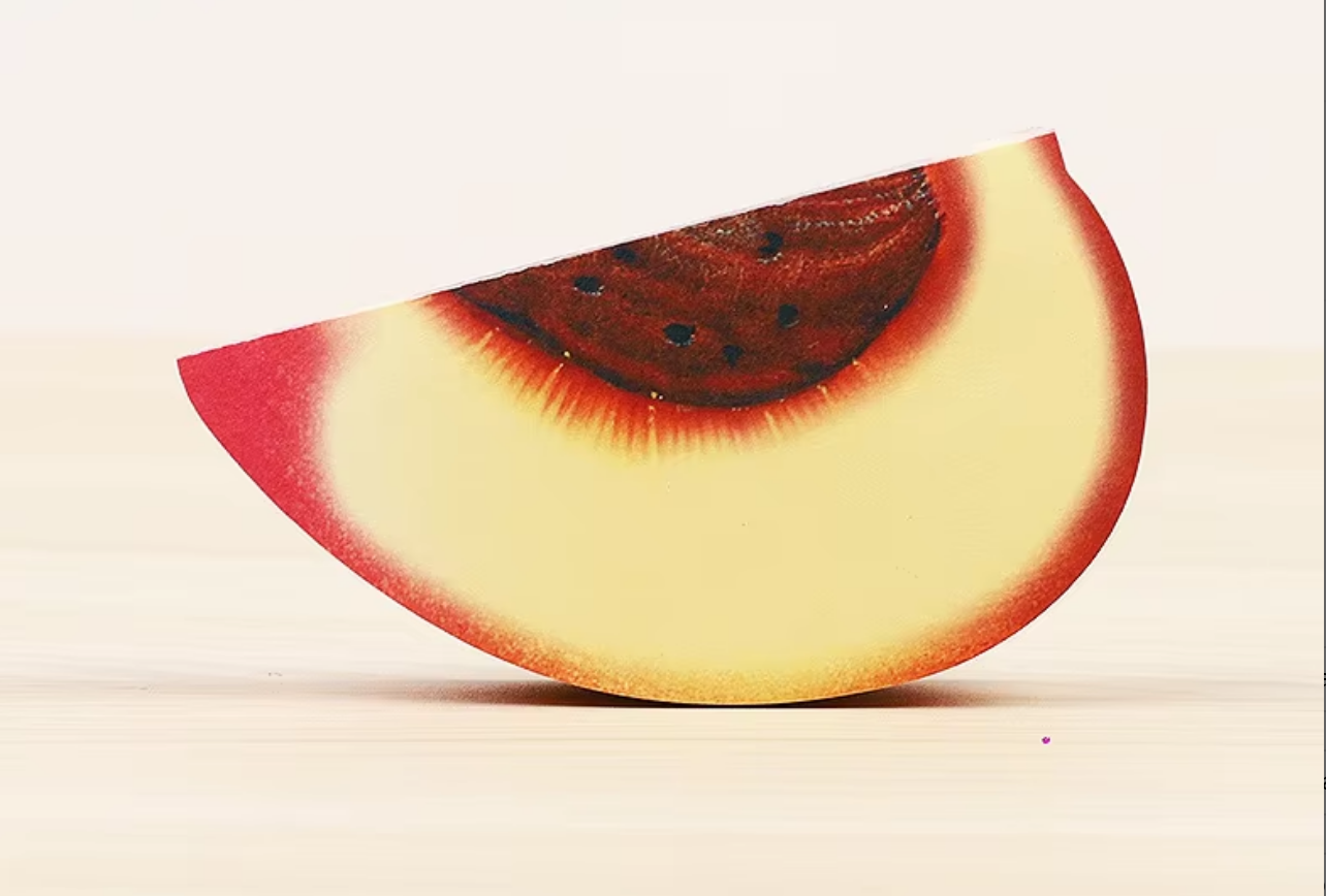 Carambola