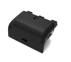 Play and Charge Kit for <strong>xbox</strong> One Console Wireless Joypad,compatible with <strong>xbox</strong> Game Pass Code <strong>Free</strong> - Product Image 3