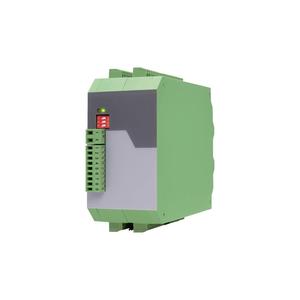 Motrona 7184.5028 I/O <strong>module</strong> screw terminal Number of digital <strong>outputs</strong>: 8 Number of digital <strong>inputs</strong>: 1 (940910864961) - Product Image 1