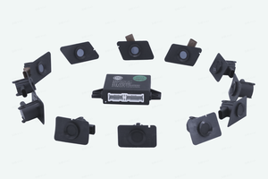 上汽IMAX8原装专用自动驻车系统传感器 - Product Image 4